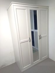 Blk 180A Marsiling Heights (Woodlands), HDB 3 Rooms #573508581